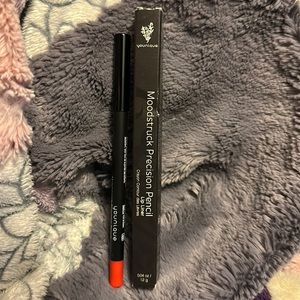 Younique Moodstruck Precision Pencil